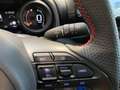 Toyota Yaris 1.5 Hybride GR sport Noir - thumbnail 13
