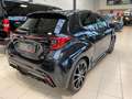 Toyota Yaris 1.5 Hybride GR sport Zwart - thumbnail 5