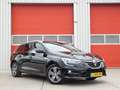 Renault Megane Estate 1.3 TCe Intens/ lage km/ zeer mooi! Zwart - thumbnail 30