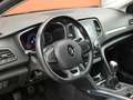 Renault Megane Estate 1.3 TCe Intens/ lage km/ zeer mooi! Zwart - thumbnail 20