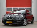 Renault Megane Estate 1.3 TCe Intens/ lage km/ zeer mooi! Black - thumbnail 1