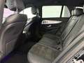 Mercedes-Benz E 300 d T Aut. *AMG-LINE*NIGHT-PAKET*BURMESTER* Schwarz - thumbnail 33