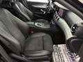 Mercedes-Benz E 300 d T Aut. *AMG-LINE*NIGHT-PAKET*BURMESTER* Schwarz - thumbnail 16