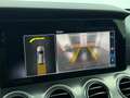 Mercedes-Benz E 300 d T Aut. *AMG-LINE*NIGHT-PAKET*BURMESTER* Schwarz - thumbnail 22