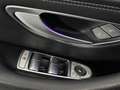 Mercedes-Benz E 300 d T Aut. *AMG-LINE*NIGHT-PAKET*BURMESTER* Schwarz - thumbnail 30