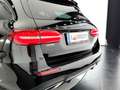 Mercedes-Benz E 300 d T Aut. *AMG-LINE*NIGHT-PAKET*BURMESTER* Schwarz - thumbnail 11