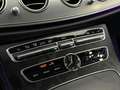 Mercedes-Benz E 300 d T Aut. *AMG-LINE*NIGHT-PAKET*BURMESTER* Schwarz - thumbnail 20