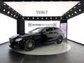 Mercedes-Benz E 300 d T Aut. *AMG-LINE*NIGHT-PAKET*BURMESTER* Schwarz - thumbnail 2