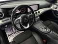 Mercedes-Benz E 300 d T Aut. *AMG-LINE*NIGHT-PAKET*BURMESTER* Schwarz - thumbnail 15