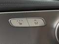 Mercedes-Benz E 300 d T Aut. *AMG-LINE*NIGHT-PAKET*BURMESTER* Schwarz - thumbnail 31