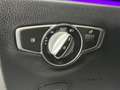 Mercedes-Benz E 300 d T Aut. *AMG-LINE*NIGHT-PAKET*BURMESTER* Schwarz - thumbnail 29