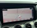Mercedes-Benz E 300 d T Aut. *AMG-LINE*NIGHT-PAKET*BURMESTER* Schwarz - thumbnail 21