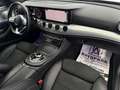 Mercedes-Benz E 300 d T Aut. *AMG-LINE*NIGHT-PAKET*BURMESTER* Schwarz - thumbnail 17