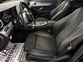 Mercedes-Benz E 300 d T Aut. *AMG-LINE*NIGHT-PAKET*BURMESTER* Schwarz - thumbnail 14