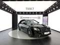 Mercedes-Benz E 300 d T Aut. *AMG-LINE*NIGHT-PAKET*BURMESTER* Schwarz - thumbnail 8