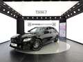 Mercedes-Benz E 300 d T Aut. *AMG-LINE*NIGHT-PAKET*BURMESTER* Schwarz - thumbnail 1