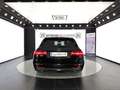 Mercedes-Benz E 300 d T Aut. *AMG-LINE*NIGHT-PAKET*BURMESTER* Schwarz - thumbnail 5