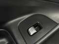 Mercedes-Benz E 300 d T Aut. *AMG-LINE*NIGHT-PAKET*BURMESTER* Schwarz - thumbnail 32