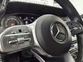 Mercedes-Benz E 300 d T Aut. *AMG-LINE*NIGHT-PAKET*BURMESTER* Schwarz - thumbnail 27