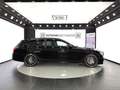 Mercedes-Benz E 300 d T Aut. *AMG-LINE*NIGHT-PAKET*BURMESTER* Schwarz - thumbnail 7