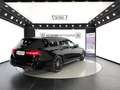 Mercedes-Benz E 300 d T Aut. *AMG-LINE*NIGHT-PAKET*BURMESTER* Schwarz - thumbnail 6