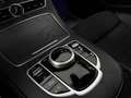 Mercedes-Benz E 300 d T Aut. *AMG-LINE*NIGHT-PAKET*BURMESTER* Schwarz - thumbnail 19