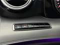 Mercedes-Benz E 300 d T Aut. *AMG-LINE*NIGHT-PAKET*BURMESTER* Schwarz - thumbnail 28