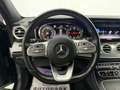 Mercedes-Benz E 300 d T Aut. *AMG-LINE*NIGHT-PAKET*BURMESTER* Schwarz - thumbnail 26