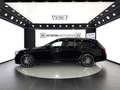 Mercedes-Benz E 300 d T Aut. *AMG-LINE*NIGHT-PAKET*BURMESTER* Schwarz - thumbnail 3