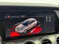 Mercedes-Benz E 300 d T Aut. *AMG-LINE*NIGHT-PAKET*BURMESTER* Schwarz - thumbnail 23