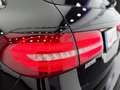 Mercedes-Benz E 300 d T Aut. *AMG-LINE*NIGHT-PAKET*BURMESTER* Schwarz - thumbnail 12