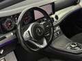 Mercedes-Benz E 300 d T Aut. *AMG-LINE*NIGHT-PAKET*BURMESTER* Schwarz - thumbnail 18