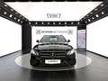 Mercedes-Benz E 300 d T Aut. *AMG-LINE*NIGHT-PAKET*BURMESTER* Schwarz - thumbnail 9