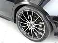 Mercedes-Benz E 300 d T Aut. *AMG-LINE*NIGHT-PAKET*BURMESTER* Schwarz - thumbnail 13