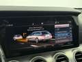 Mercedes-Benz E 300 d T Aut. *AMG-LINE*NIGHT-PAKET*BURMESTER* Schwarz - thumbnail 24