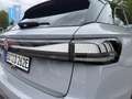 Volkswagen ID.7 Tourer GTX 4MOTION AHK-el. klappb. Panorama Navi Grau - thumbnail 12