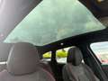 Volkswagen ID.7 Tourer GTX 4MOTION AHK-el. klappb. Panorama Navi Grau - thumbnail 24
