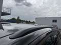 Volkswagen ID.7 Tourer GTX 4MOTION AHK-el. klappb. Panorama Navi Grau - thumbnail 26