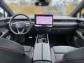 Volkswagen ID.7 Tourer GTX 4MOTION AHK-el. klappb. Panorama Navi Grau - thumbnail 20