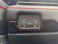 Volkswagen ID.7 Tourer GTX 4MOTION AHK-el. klappb. Panorama Navi Grau - thumbnail 28