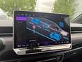 Volkswagen ID.7 Tourer GTX 4MOTION AHK-el. klappb. Panorama Navi Grau - thumbnail 33