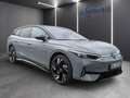 Volkswagen ID.7 Tourer GTX 4MOTION AHK-el. klappb. Panorama Navi Grau - thumbnail 2