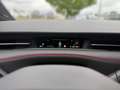 Volkswagen ID.7 Tourer GTX 4MOTION AHK-el. klappb. Panorama Navi Grau - thumbnail 18
