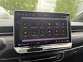 Volkswagen ID.7 Tourer GTX 4MOTION AHK-el. klappb. Panorama Navi Grau - thumbnail 32