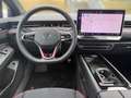 Volkswagen ID.7 Tourer GTX 4MOTION AHK-el. klappb. Panorama Navi Grau - thumbnail 16