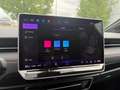 Volkswagen ID.7 Tourer GTX 4MOTION AHK-el. klappb. Panorama Navi Grau - thumbnail 34
