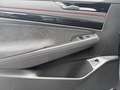 Volkswagen ID.7 Tourer GTX 4MOTION AHK-el. klappb. Panorama Navi Grau - thumbnail 15