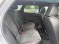 Volkswagen ID.7 Tourer GTX 4MOTION AHK-el. klappb. Panorama Navi Grau - thumbnail 21