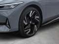 Volkswagen ID.7 Tourer GTX 4MOTION AHK-el. klappb. Panorama Navi Grau - thumbnail 8
