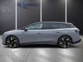 Volkswagen ID.7 Tourer GTX 4MOTION AHK-el. klappb. Panorama Navi Grau - thumbnail 6